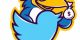 Buy Twitter Accounts